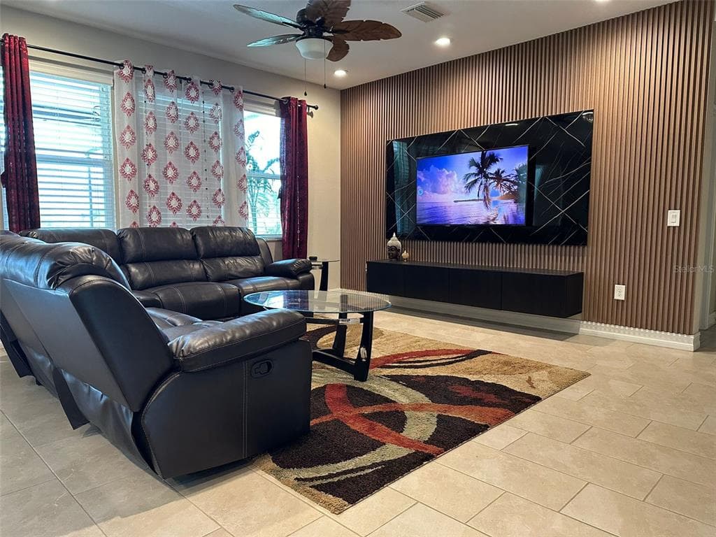 16317 HYDE MANOR DRIVE, TAMPA, FL 33647 — zdjęcie 5