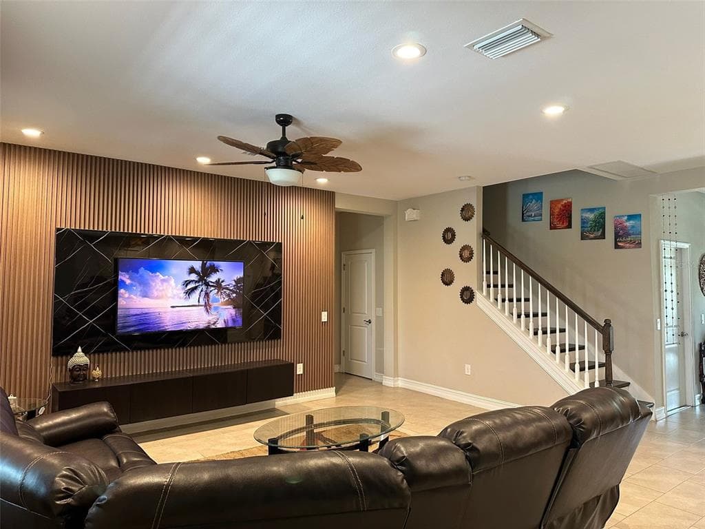16317 HYDE MANOR DRIVE, TAMPA, FL 33647 — zdjęcie 4