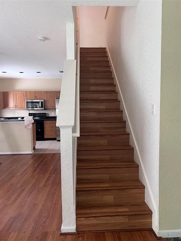 16317 NEWBURY PALMS COURT, TAMPA, FL 33647 — zdjęcie 2
