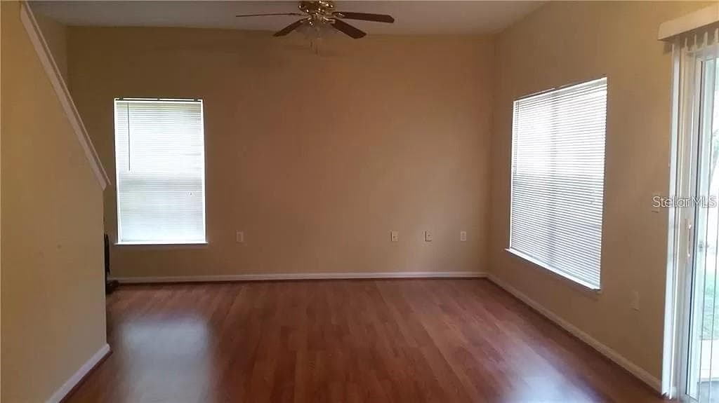 16317 NEWBURY PALMS COURT, TAMPA, FL 33647 — zdjęcie 3