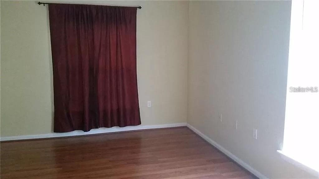 16317 NEWBURY PALMS COURT, TAMPA, FL 33647 — zdjęcie 4