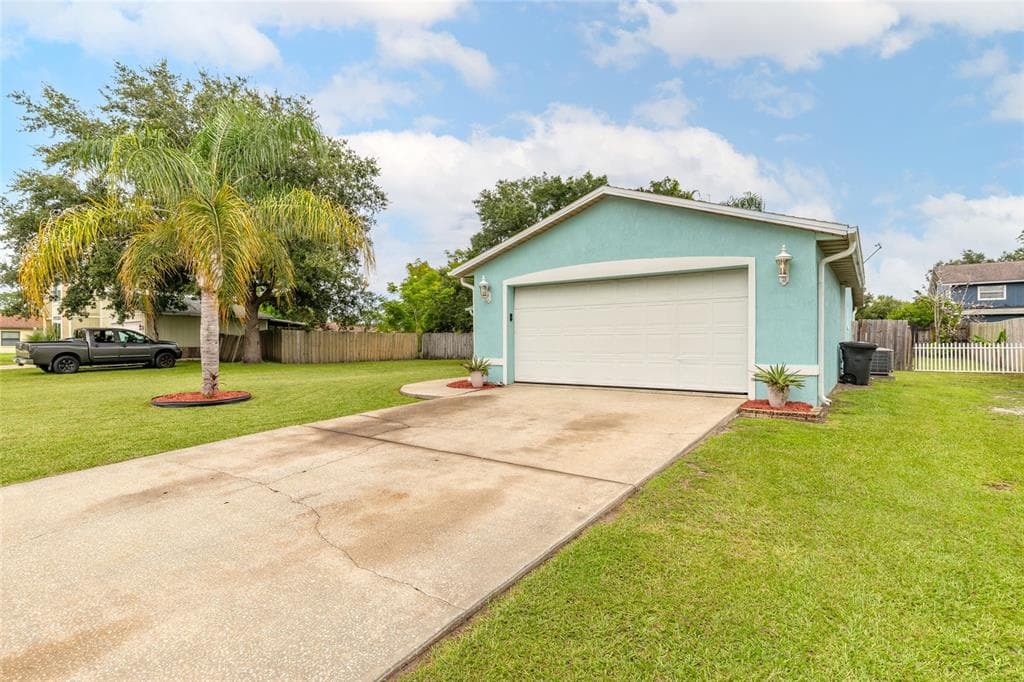 1247 THOMAS DRIVE, PORT ORANGE, FL 32129 — zdjęcie 2