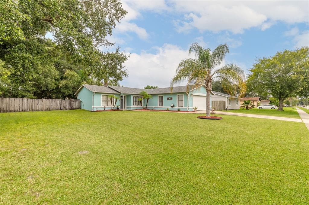1247 THOMAS DRIVE, PORT ORANGE, FL 32129 — zdjęcie 3