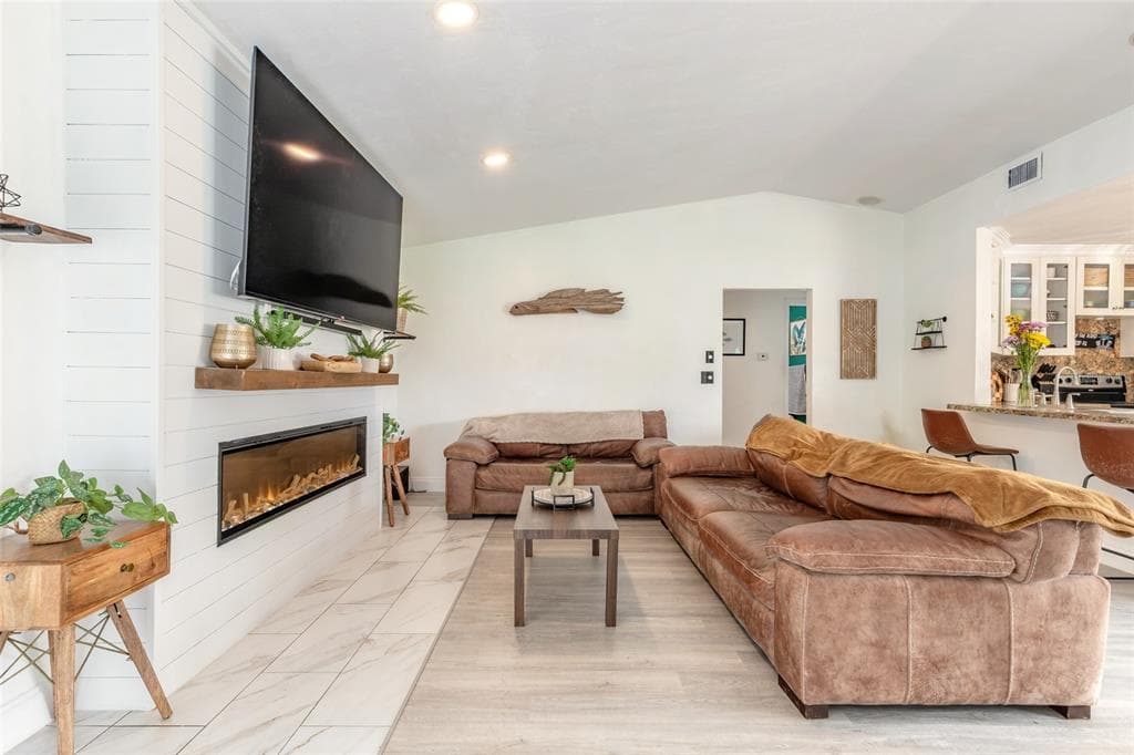 1247 THOMAS DRIVE, PORT ORANGE, FL 32129 — zdjęcie 5