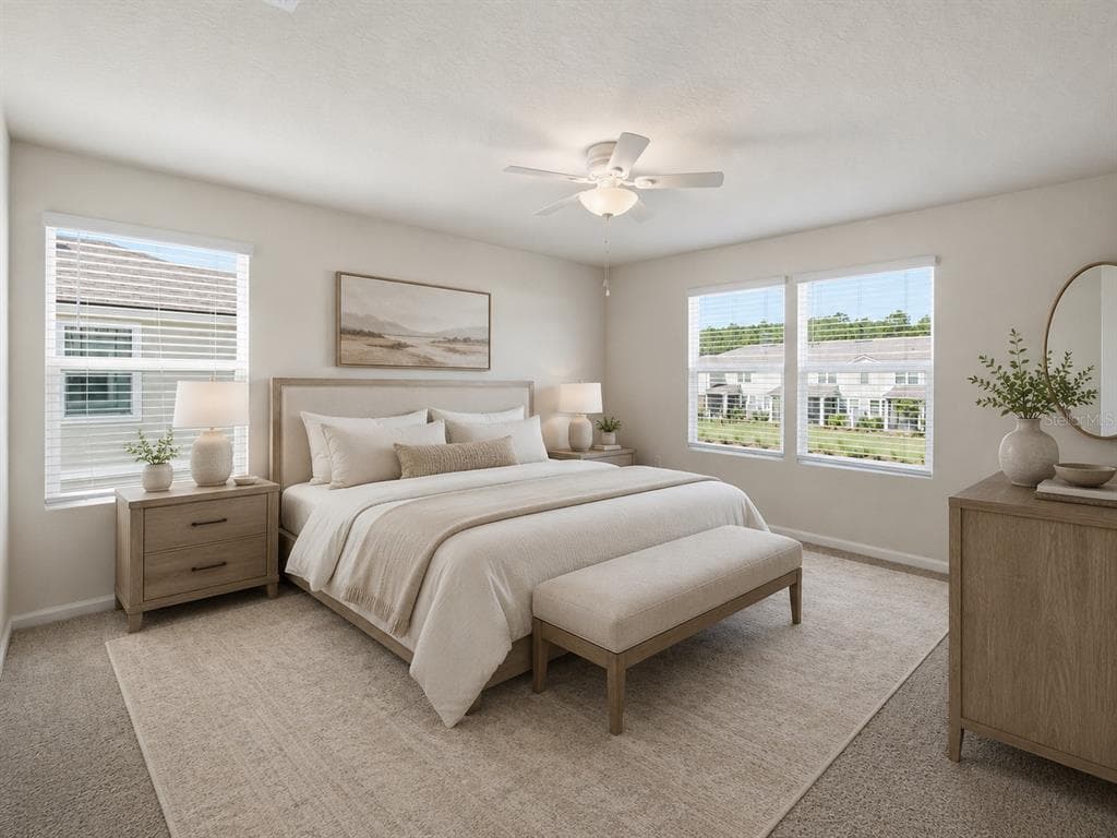 108 REDBUD ROAD, PALM COAST, FL 32137 — zdjęcie 3