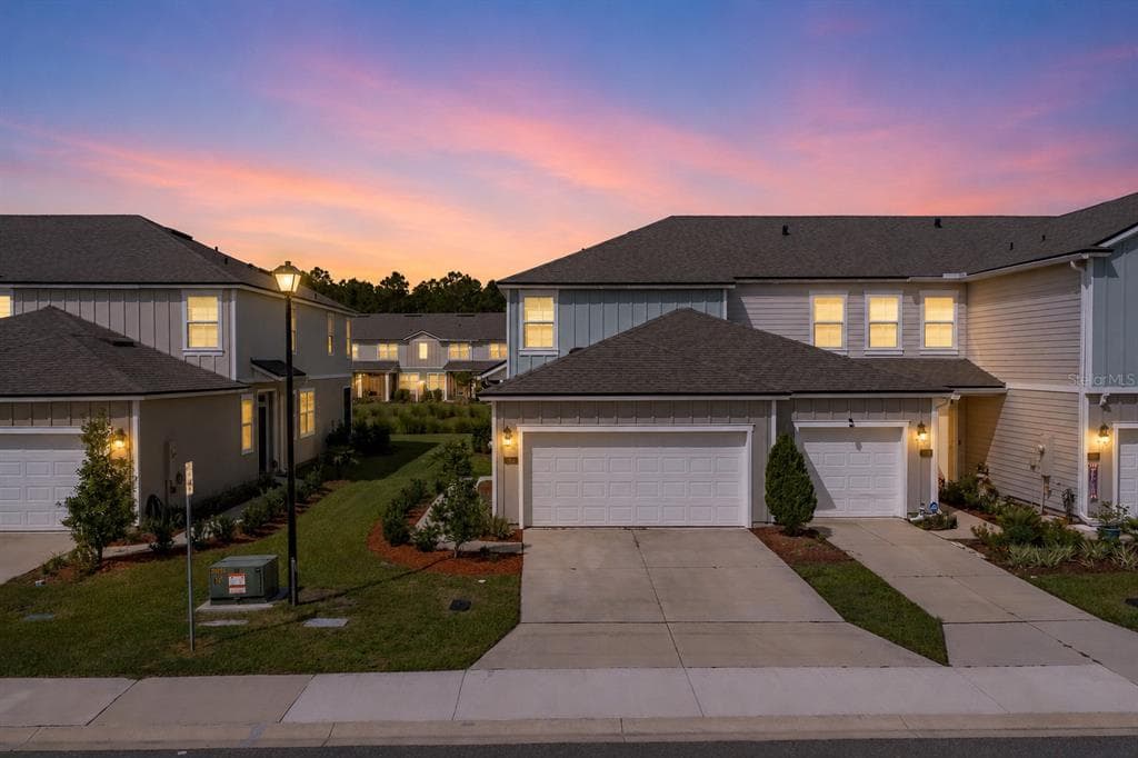 108 REDBUD ROAD, PALM COAST, FL 32137 — zdjęcie 5