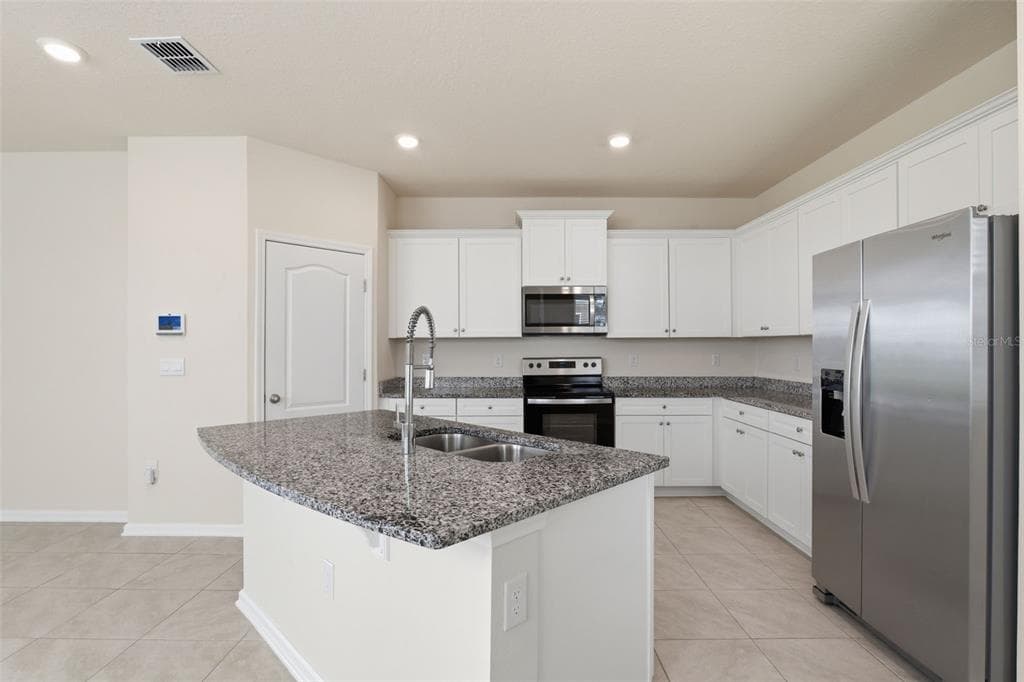 108 REDBUD ROAD, PALM COAST, FL 32137 — zdjęcie 4