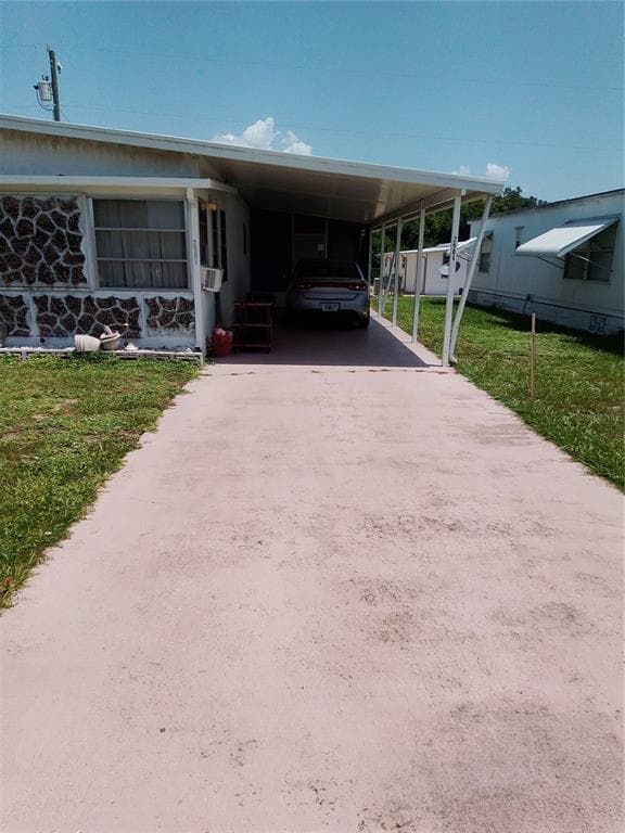 2904 LAS VEGAS BOULEVARD, SEBRING, FL 33870 — zdjęcie 2