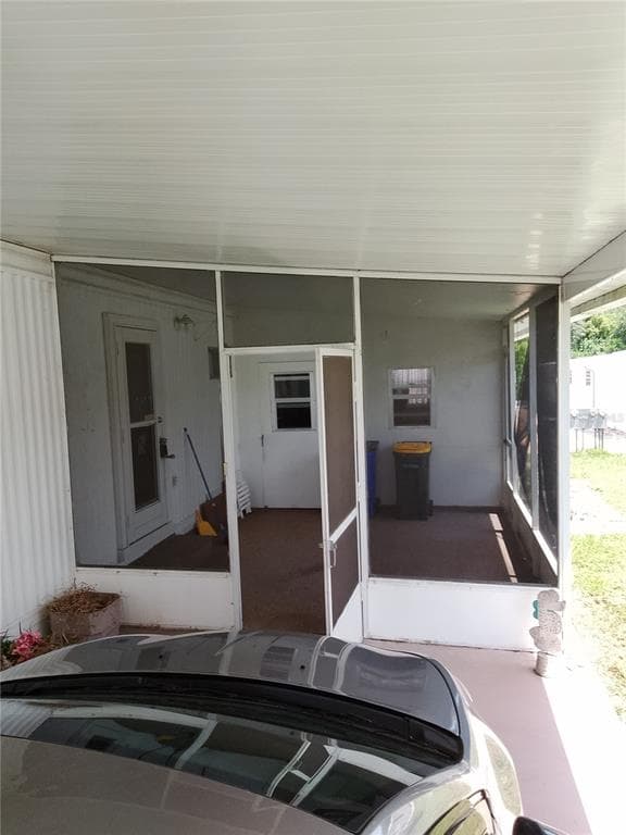 2904 LAS VEGAS BOULEVARD, SEBRING, FL 33870 — zdjęcie 3