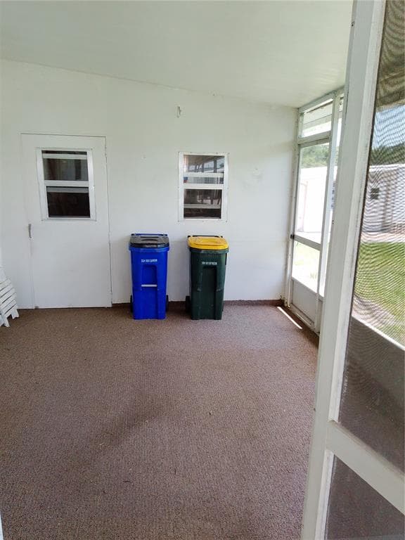 2904 LAS VEGAS BOULEVARD, SEBRING, FL 33870 — zdjęcie 4