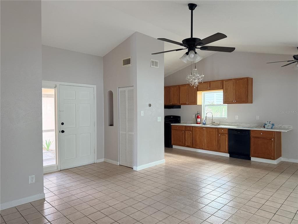 208 FLAMINGO DRIVE, APOLLO BEACH, FL 33572 — zdjęcie 3