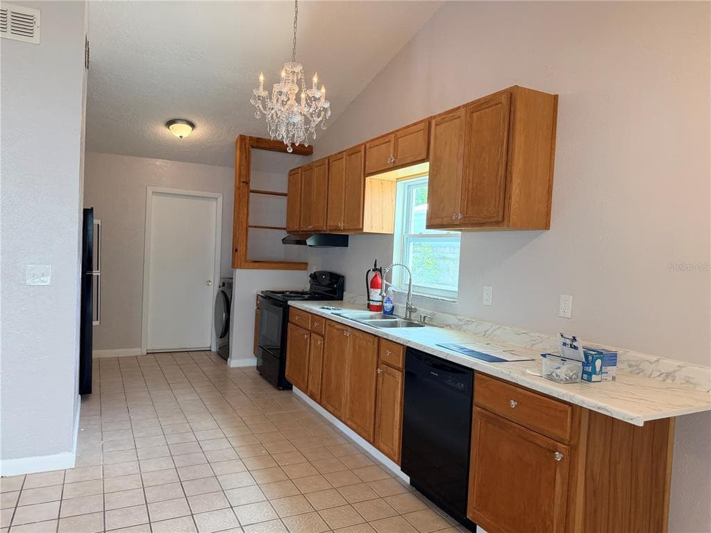 208 FLAMINGO DRIVE, APOLLO BEACH, FL 33572 — zdjęcie 4
