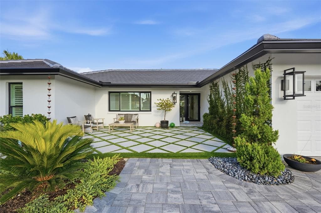 2022 HAWAII AVENUE NE, ST PETERSBURG, FL 33703 — zdjęcie 5