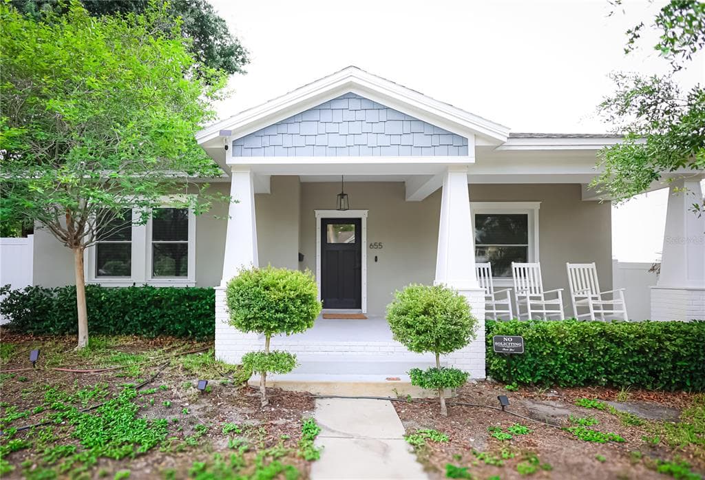 655 12TH AVENUE S, ST PETERSBURG, FL 33701