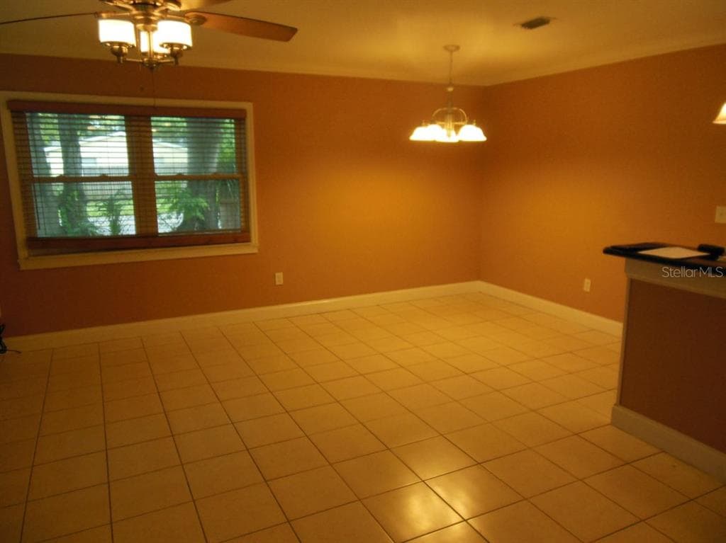 13423 121ST STREET, SEMINOLE, FL 33778 — zdjęcie 2