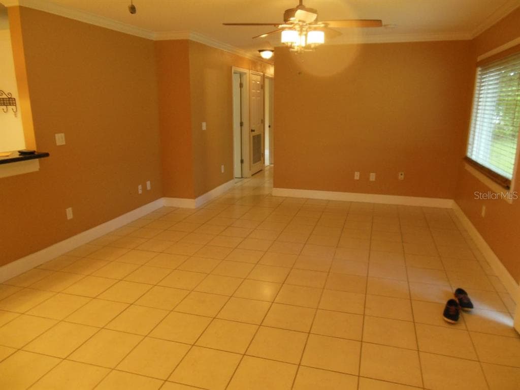 13423 121ST STREET, SEMINOLE, FL 33778 — zdjęcie 3