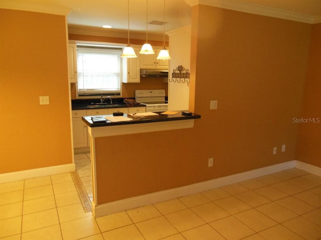 13423 121ST STREET, SEMINOLE, FL 33778 — zdjęcie 4