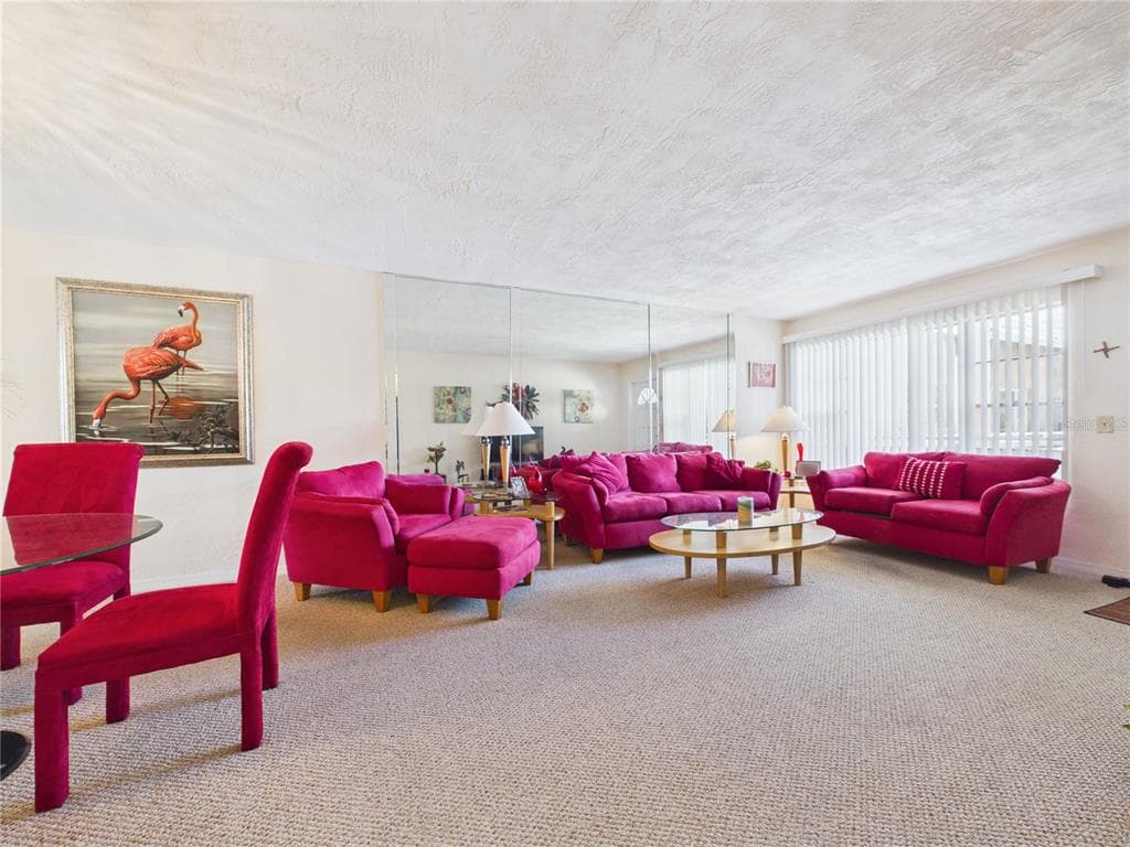 2462 BRAZILIA DRIVE # 42, CLEARWATER, FL 33763 — zdjęcie 2