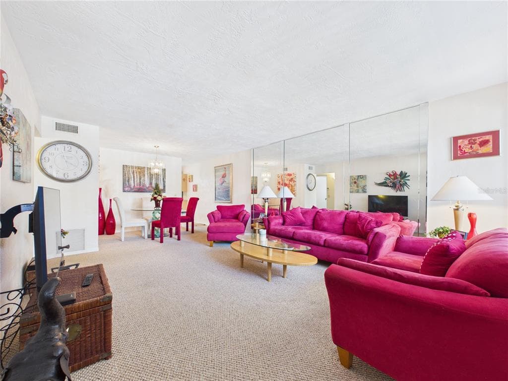 2462 BRAZILIA DRIVE # 42, CLEARWATER, FL 33763 — zdjęcie 3