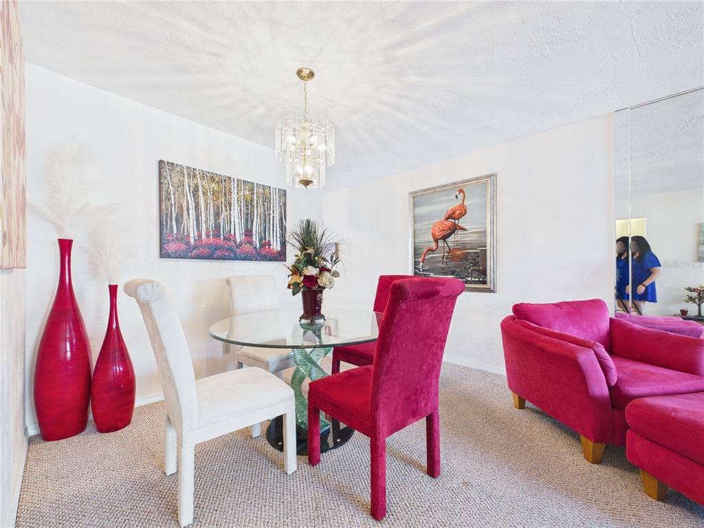 2462 BRAZILIA DRIVE # 42, CLEARWATER, FL 33763 — zdjęcie 5