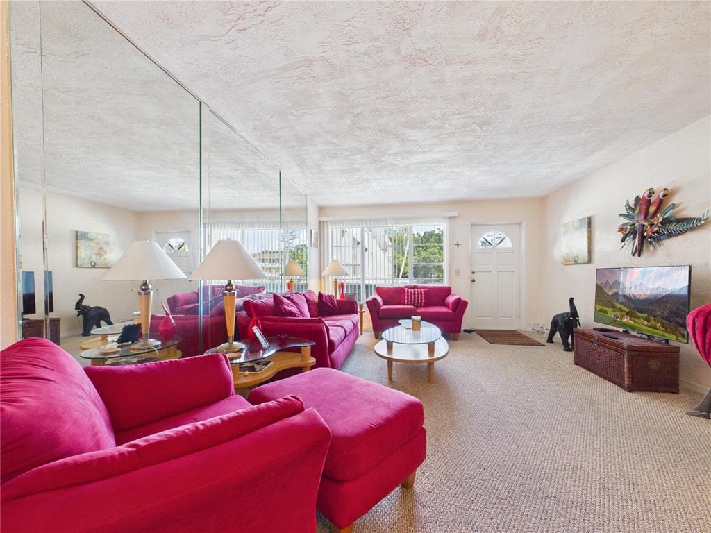 2462 BRAZILIA DRIVE # 42, CLEARWATER, FL 33763 — zdjęcie 4