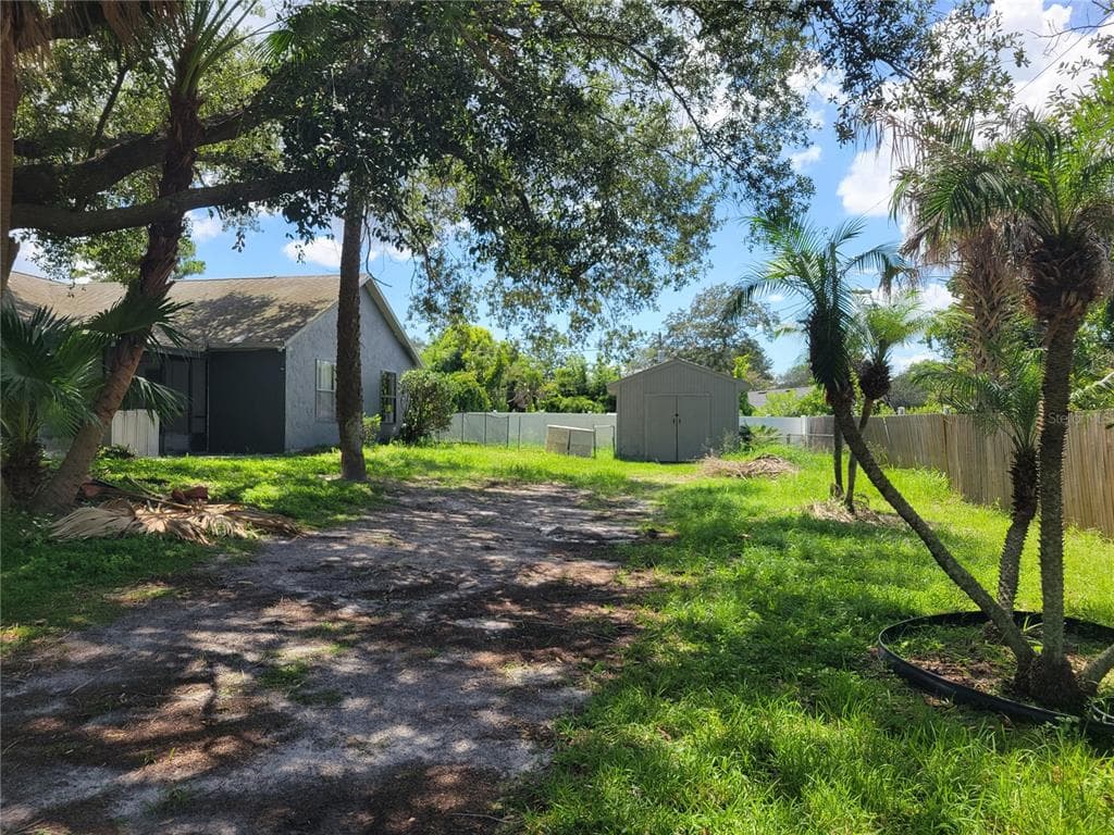 2218 GRETNA DRIVE, DELTONA, FL 32738 — zdjęcie 2