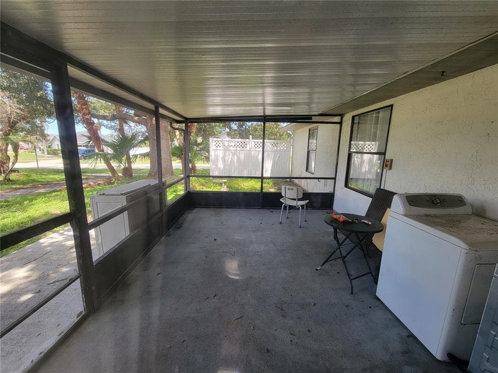 2218 GRETNA DRIVE, DELTONA, FL 32738 — zdjęcie 3