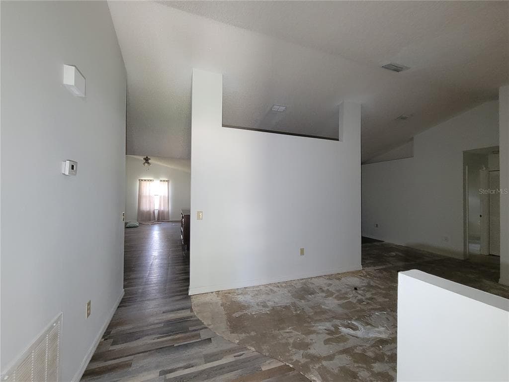 2218 GRETNA DRIVE, DELTONA, FL 32738 — zdjęcie 5
