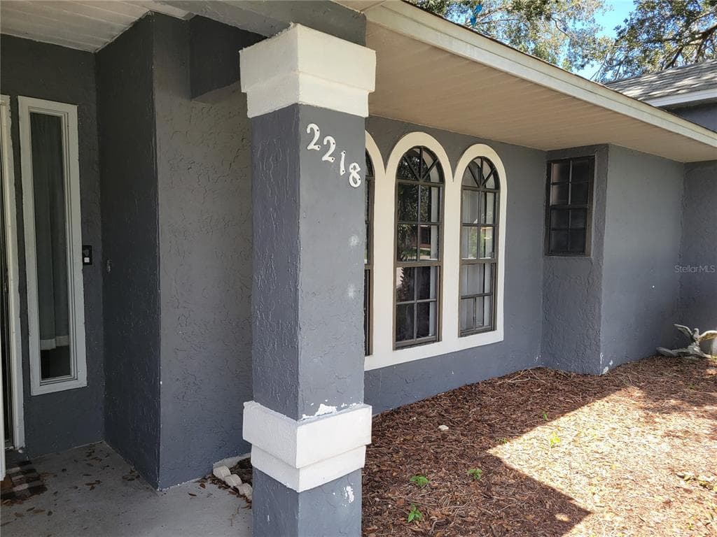 2218 GRETNA DRIVE, DELTONA, FL 32738 — zdjęcie 4