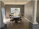 1403 KISSIMMEE COURT, POINCIANA, FL 34759 — zdjęcie 3