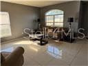 1403 KISSIMMEE COURT, POINCIANA, FL 34759 — zdjęcie 5