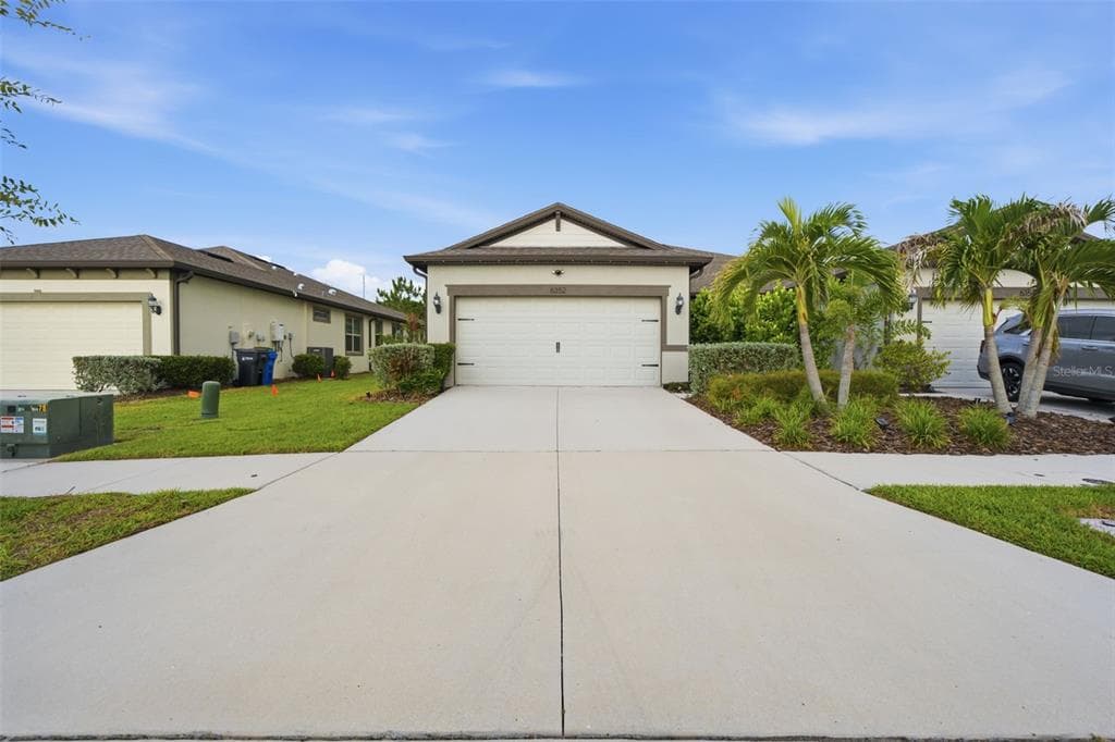 6352 MOORING LINE CIRCLE, APOLLO BEACH, FL 33572 — zdjęcie 2