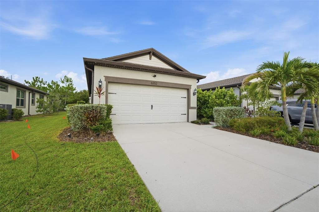 6352 MOORING LINE CIRCLE, APOLLO BEACH, FL 33572 — zdjęcie 3