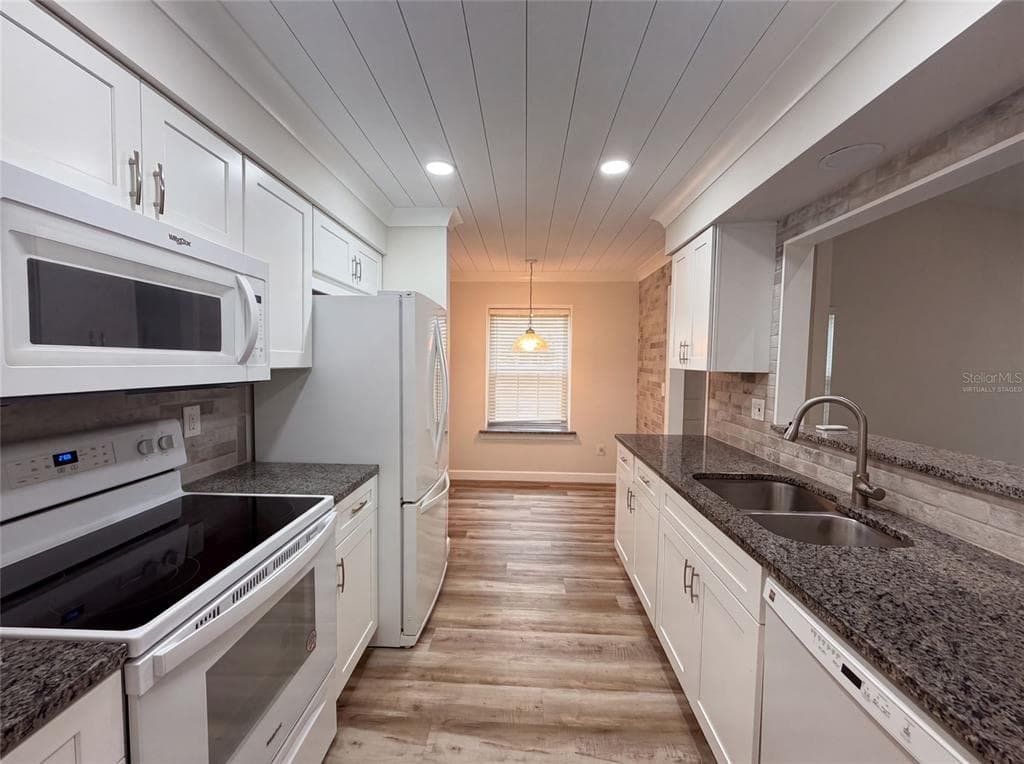 228 BOB WHITE COURT # 2280, DAYTONA BEACH, FL 32119 — zdjęcie 2