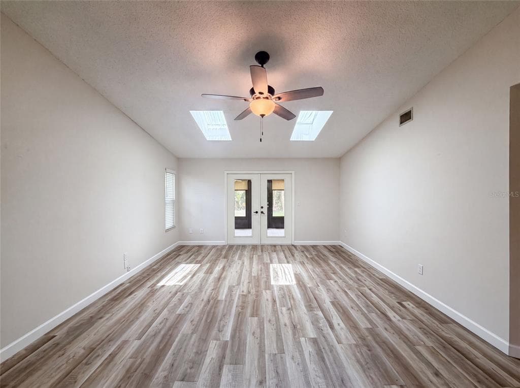 228 BOB WHITE COURT # 2280, DAYTONA BEACH, FL 32119 — zdjęcie 3