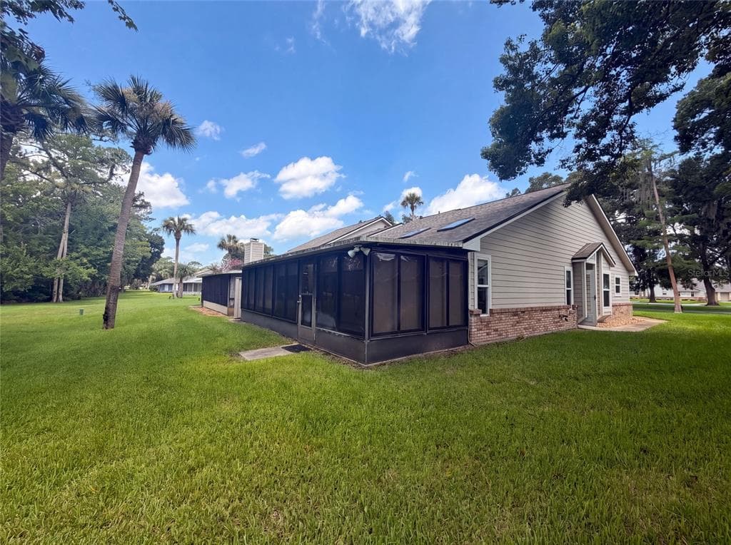 228 BOB WHITE COURT # 2280, DAYTONA BEACH, FL 32119 — zdjęcie 5