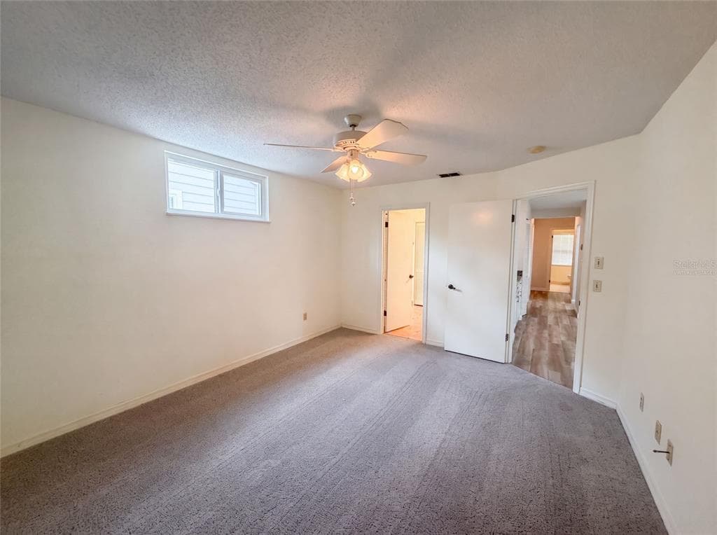 228 BOB WHITE COURT # 2280, DAYTONA BEACH, FL 32119 — zdjęcie 4