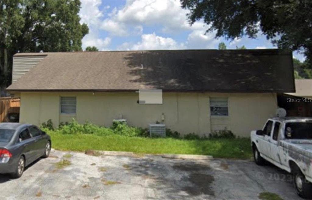 5121 SE 30TH STREET, OCALA, FL 34480 — zdjęcie 2