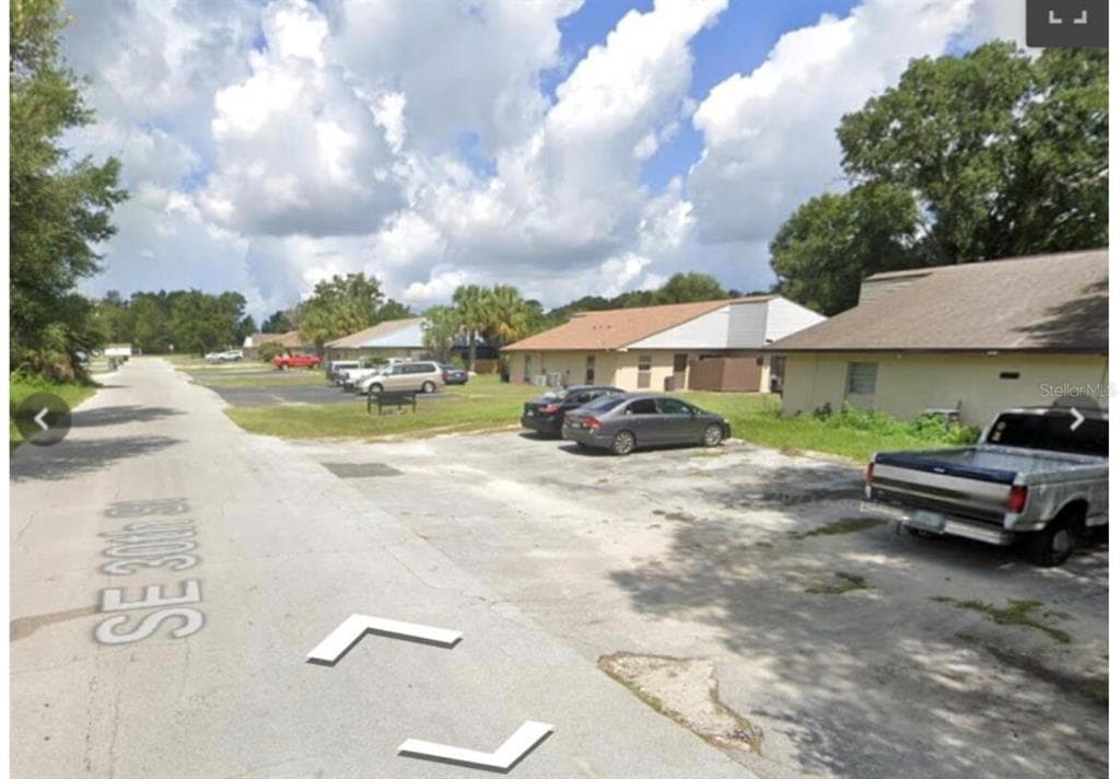 5121 SE 30TH STREET, OCALA, FL 34480 — zdjęcie 3