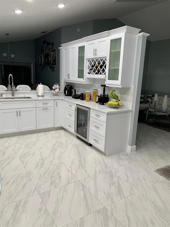 2062 SUE ELLEN COURT, APOPKA, FL 32703 — zdjęcie 2