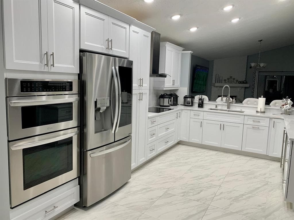 2062 SUE ELLEN COURT, APOPKA, FL 32703 — zdjęcie 3
