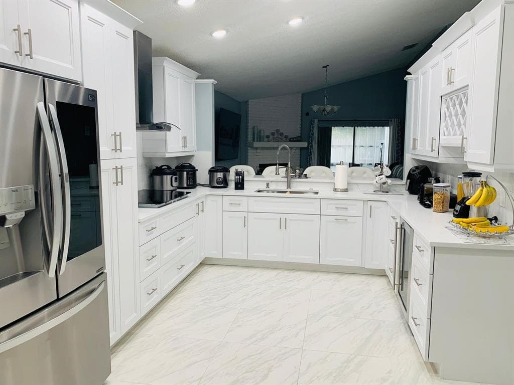 2062 SUE ELLEN COURT, APOPKA, FL 32703 — zdjęcie 5