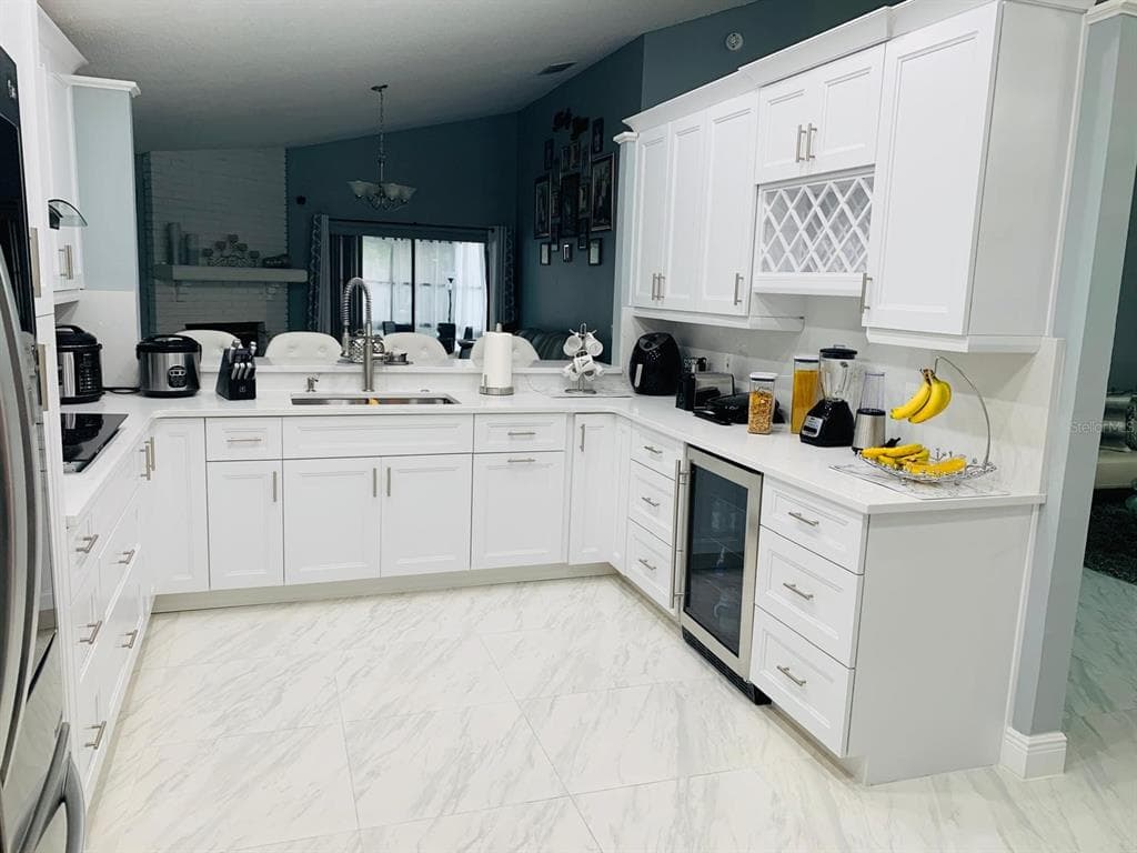 2062 SUE ELLEN COURT, APOPKA, FL 32703 — zdjęcie 4