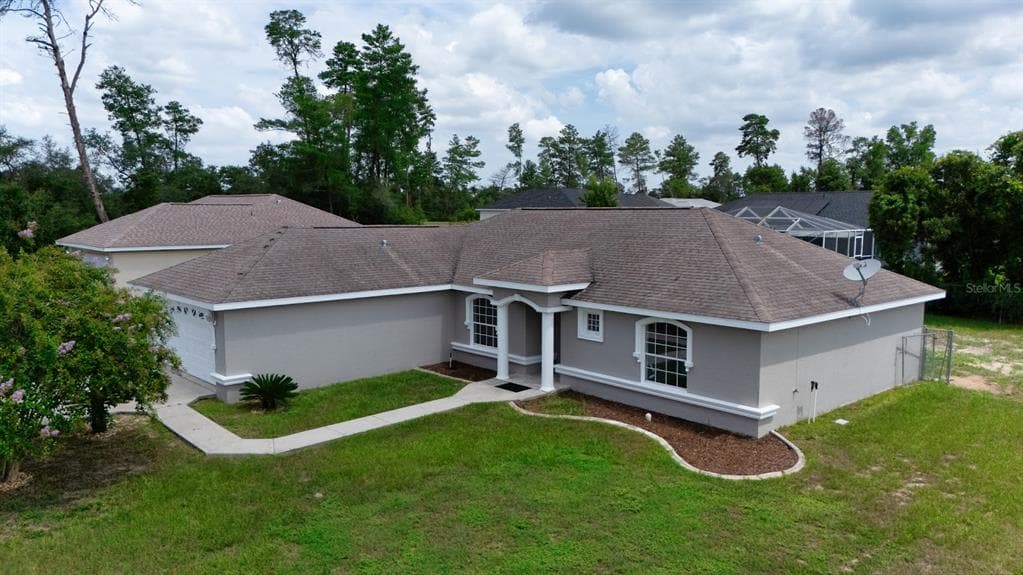 14771 SW 27TH COURT ROAD, OCALA, FL 34473 — zdjęcie 2
