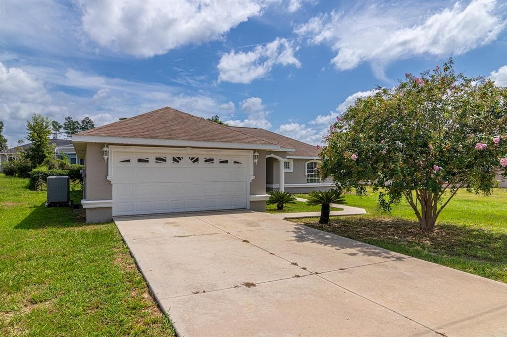 14771 SW 27TH COURT ROAD, OCALA, FL 34473 — zdjęcie 3