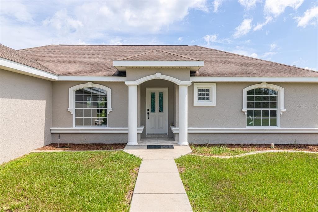 14771 SW 27TH COURT ROAD, OCALA, FL 34473 — zdjęcie 5
