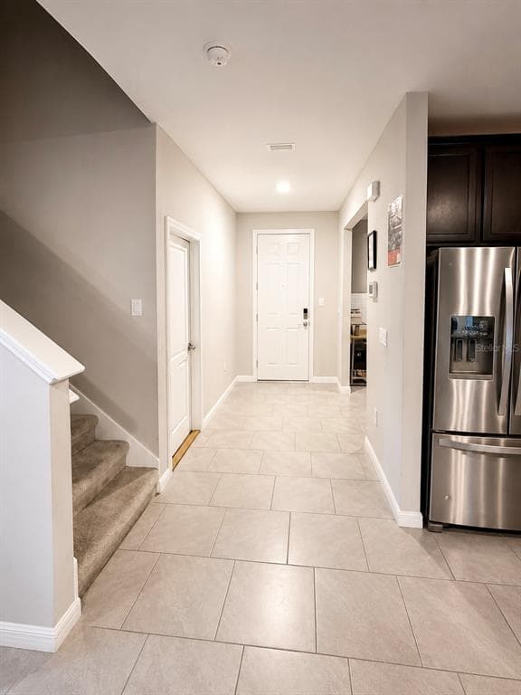 3817 SUNNY SPRING STREET, PLANT CITY, FL 33565 — zdjęcie 2