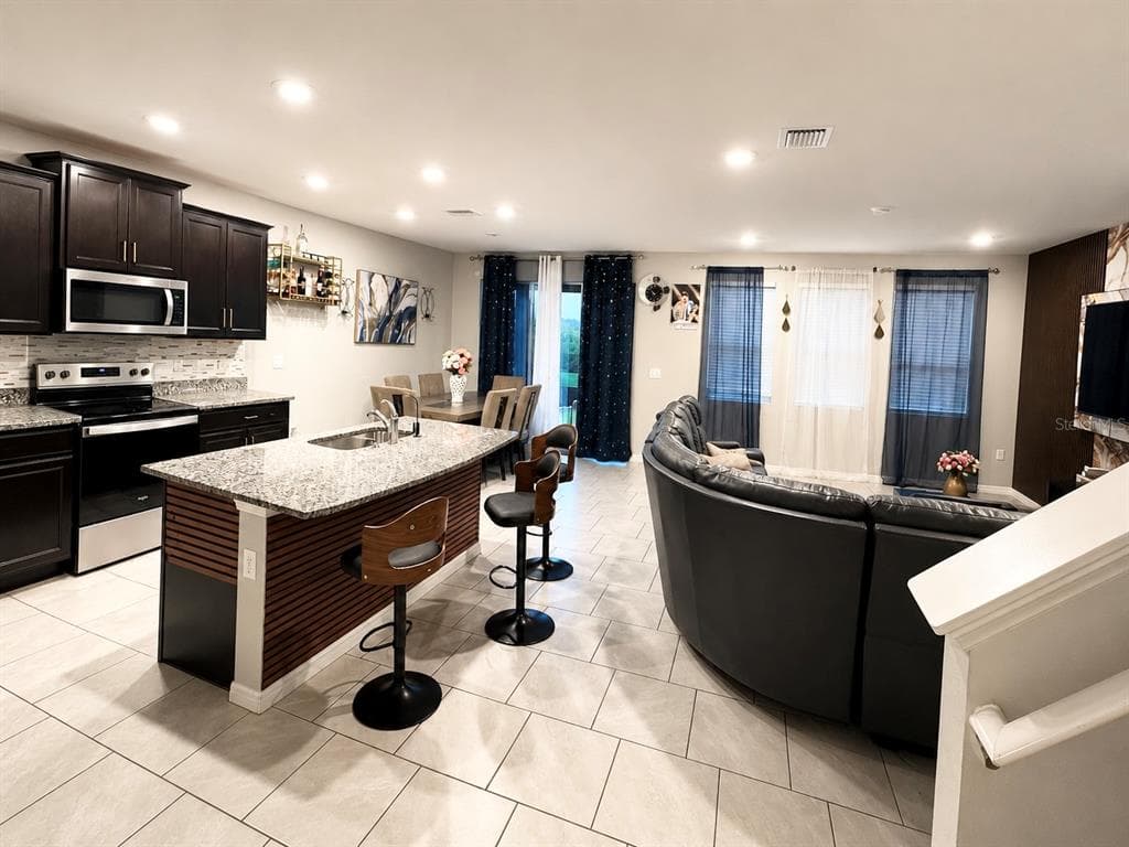 3817 SUNNY SPRING STREET, PLANT CITY, FL 33565 — zdjęcie 5