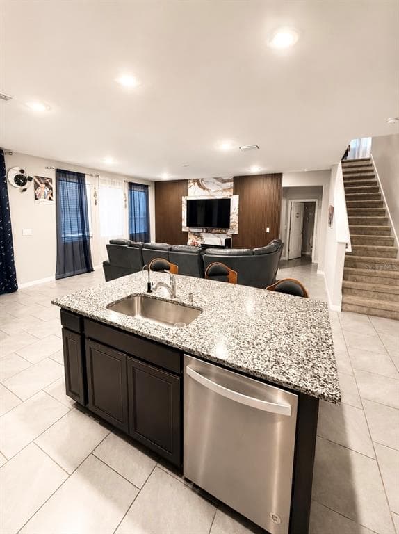 3817 SUNNY SPRING STREET, PLANT CITY, FL 33565 — zdjęcie 4