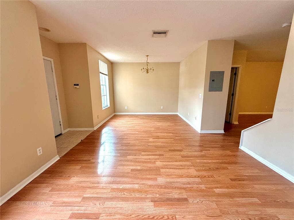30209 SWINFORD LANE, WESLEY CHAPEL, FL 33543 — zdjęcie 2